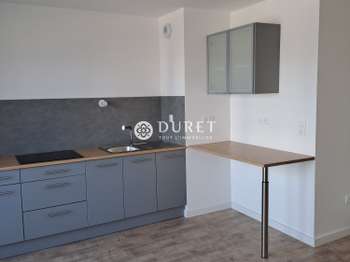Location appartement 2 pièces Location appartement 2 pièces