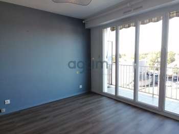 Location Appartement 2 piècesMontaigu
