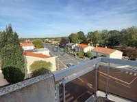 Location appartement 2 pièces Location appartement 2 pièces
