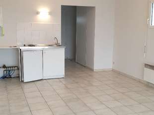 Photo Location Studio Montaigu-Vendée