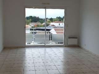 Location Studio 1 pièce