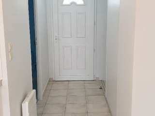 Location Studio 1 pièce