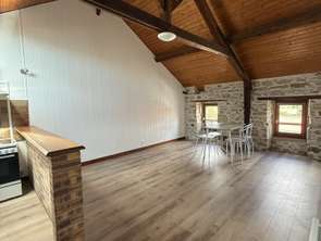 Location Appartement 2 piècesMontaigu-Vendée