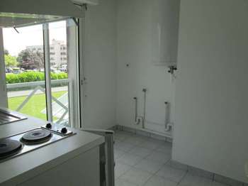 Location appartement 2 pièces Montaigu-Vendée 85