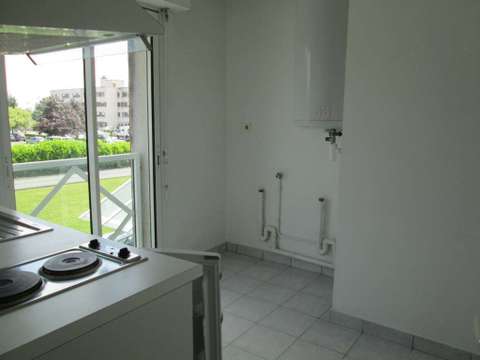 Location appartement 2 pièces Montaigu-Vendée 85