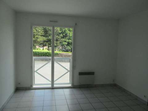 Location appartement 2 pièces Location appartement 2 pièces