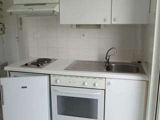 Location appartement 2 pièces Location appartement 2 pièces