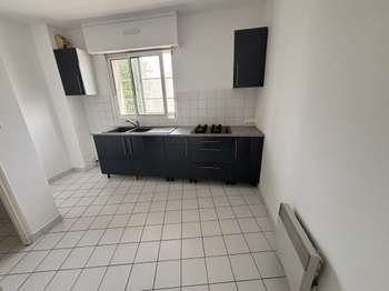 Location Appartement 2 piècesMontaigu-Vendée