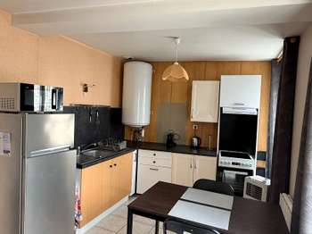 Location appartement 2 pièces Location appartement 2 pièces