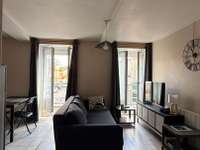 Location appartement 2 pièces Location appartement 2 pièces
