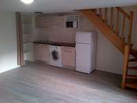 Location appartement 2 pièces Location appartement 2 pièces