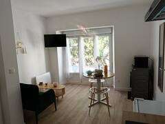 Location Appartement 2 piècesMontaigu-Vendée