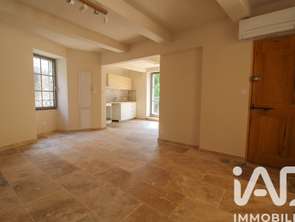 Location Appartement 3 piècesMontaren-et-Saint-Médiers