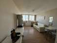 Location appartement T1 Montargis - 45