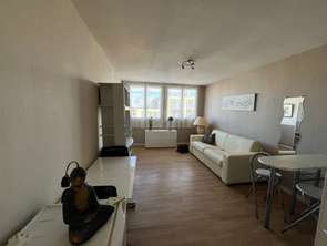 Location Appartement T1Montargis