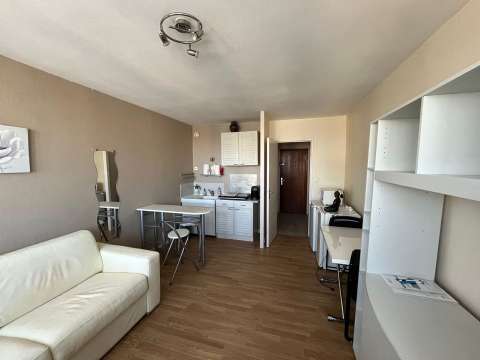 Location appartement 1 pièce Location appartement 1 pièce