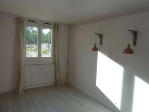 Location appartement 2 pièces Location appartement 2 pièces