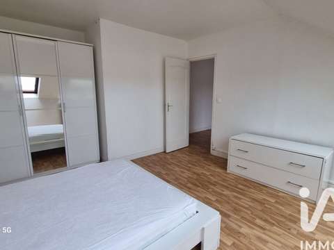 Location appartement 1 pièce Location appartement 1 pièce