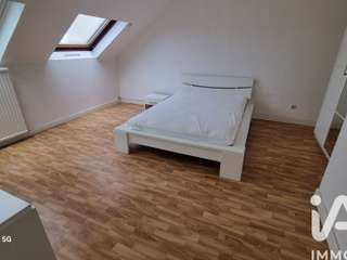 Location appartement 1 pièce Location appartement 1 pièce
