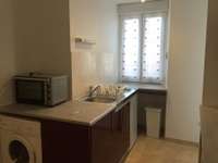 Location appartement 1 pièce Location appartement 1 pièce