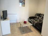 Location appartement 1 pièce Location appartement 1 pièce