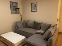 Location appartement 2 pièces Location appartement 2 pièces