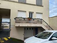 Location appartement 2 pièces Location appartement 2 pièces