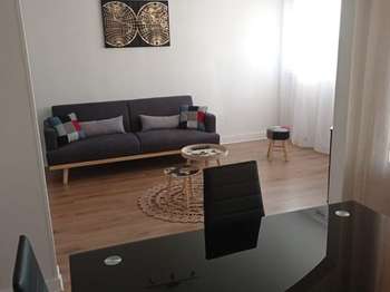 Location appartement 2 pièces Location appartement 2 pièces