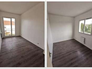 Location Appartement 3 piècesMontargis