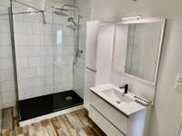 Location appartement 3 pièces Location appartement 3 pièces