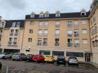 Location appartement 3 pièces Location appartement 3 pièces