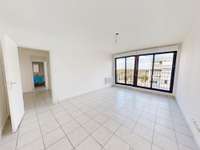 Location appartement 3 pièces Location appartement 3 pièces