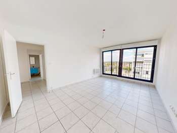 Location Appartement 3 piècesMontargis