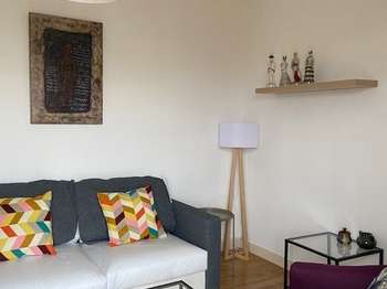 Location appartement 1 pièce Location appartement 1 pièce