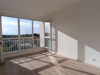 Location Appartement 3 piècesMontataire