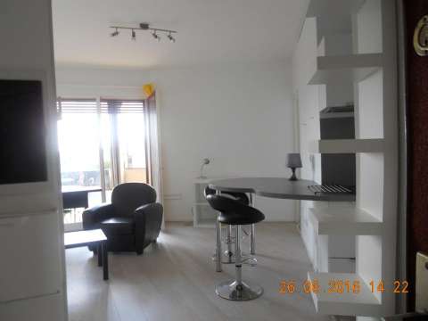 Location appartement 1 pièce Montauban 82
