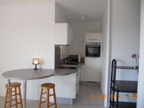 Location appartement 1 pièce Location appartement 1 pièce