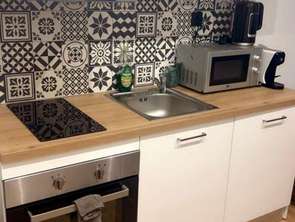 Location Appartement T1Montauban