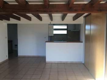 Location appartement 3 pièces Montauban 82