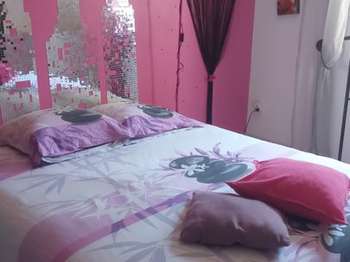 Location appartement 1 pièce Montauban 82