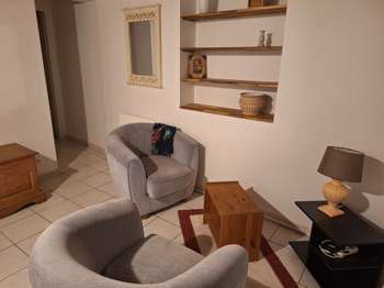 Location Appartement 2 piècesMontauban