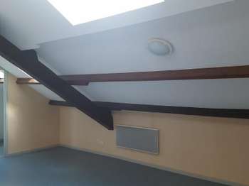 Location Appartement T1Montauban