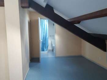 Location Appartement T1Montauban