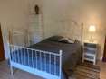 Location appartement T1 Montauban - 82