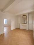 Location appartement 3 pièces Montauban - 82