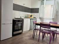 Location appartement 1 pièce Location appartement 1 pièce