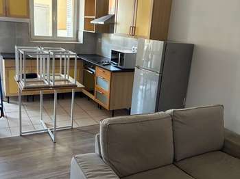 Location Appartement 2 piècesMontauban