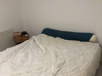 Location Appartement T1Montauban