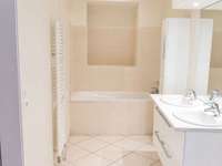 Location appartement 3 pièces Location appartement 3 pièces