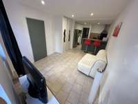 Location Studio 1 pièce Location Studio 1 pièce